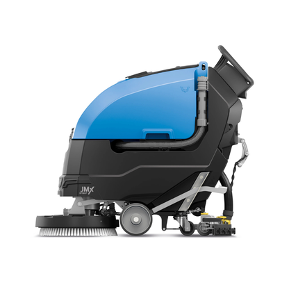 Fimap JMX 43 B - CB