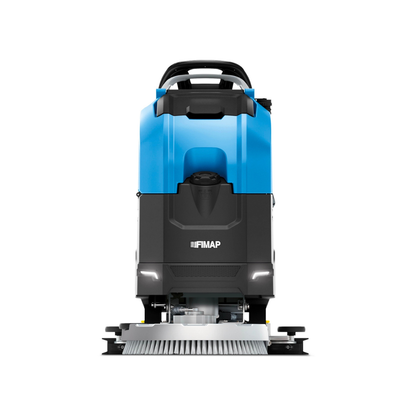 FIMAP EMX 50 BT STANDARD