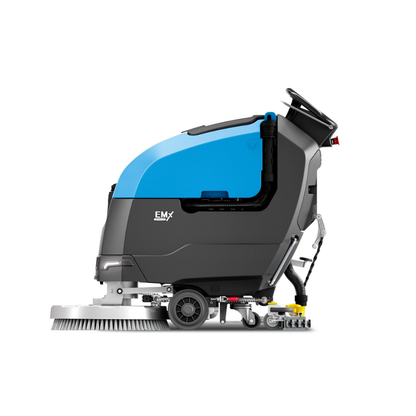 FIMAP EMX 50 BT STANDARD