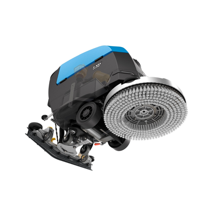 FIMAP EMX 50 BT STANDARD