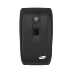 Hagleitner XIBU AIRFRESH hybrid - BLACK (Air Freshener Dispenser)