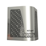Oxy-Gen VIVA!e Shield Dispenser