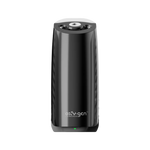 VIVA!e Dispenser - BLACK