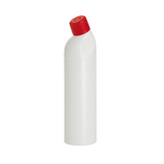 Duck Neck Bottle 750ml