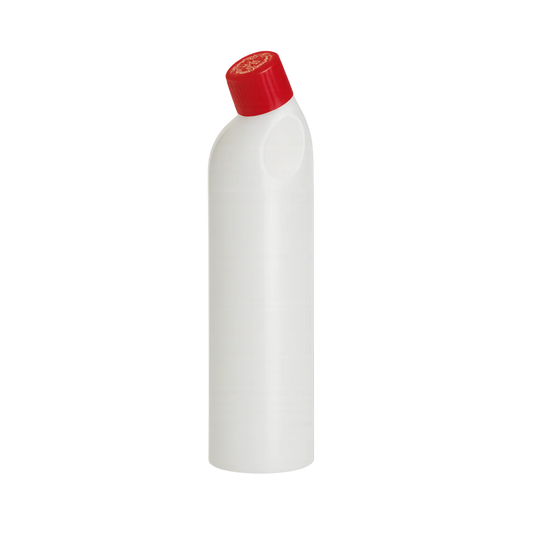 Duck Neck Bottle 750ml