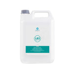 i-Hygienic i.61 Carpet Cleaner Low Moisture - Flexdose 5L