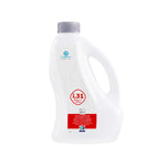 i-Hygienic i.31 Washroom / Sanitary Cleaner Probiotic - Flexdose Ultra 2L