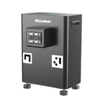 Cenobot CS5 Charging Station for S5
