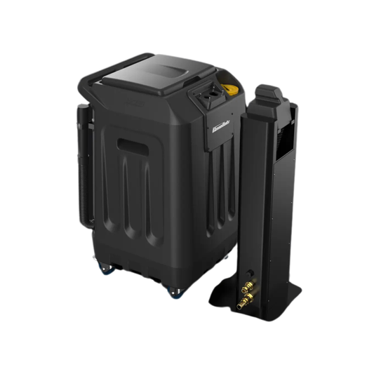 Cenobot WT3 Mobile Water Tank for WS3
