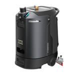Cenobot L4 Autonomous Scrubber Dryer