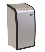 Hagleitner XIBU METAL TISSUEPAPER hybrid