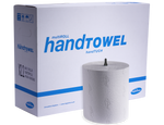 Hagleitner multiROLL paperTOWEL X2.2 5Rolls (Hand Towels - 2ply)