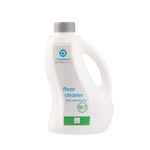 i-Hygienic ID.7 i-Dose Floor Cleaner Degreaser - Flexdose Ultra 2L