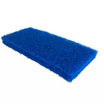 Rhino Doodle Bug  / Nano Edge Pads- Blue