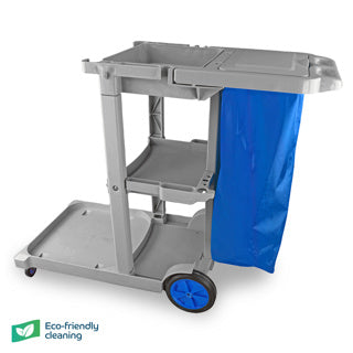 Robert Scott Eco Jolly Trolly