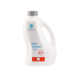 i-Hygienic ID.3 i-Dose Floor Cleaner Sanitary - Flexdose Ultra 2L