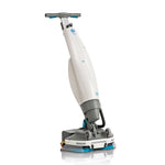 i-mop 40 Scrubber Dryer