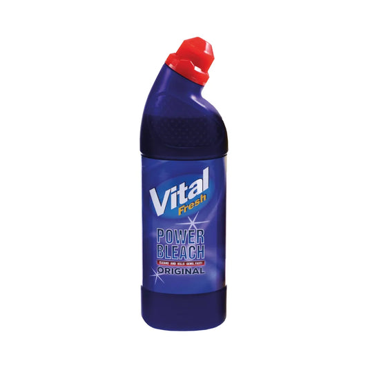Vital Bleach 750ml