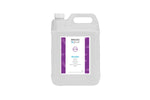 Eco-Logical iL.34 Descaler - Flexdose 5L
