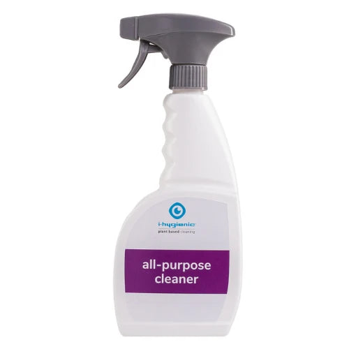 i-Hygienic i.1 All-Purpose Cleaner Refill Bottle - 750ml