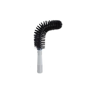 Pipe Brush