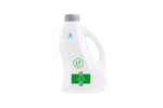 i-Hygienic i.7 Floor Cleaner - Flexdose Ultra 2L