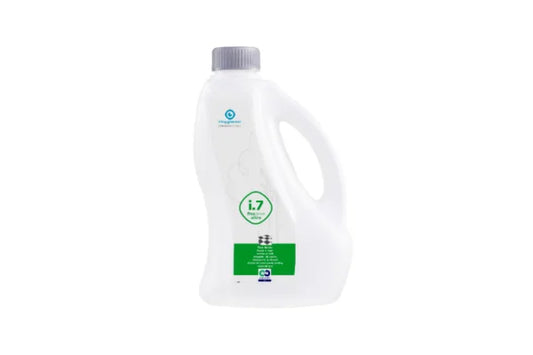 i-Hygienic i.7 Floor Cleaner - Flexdose Ultra 2L