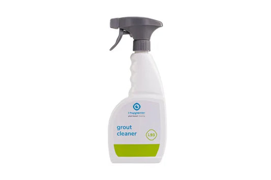i-Hygienic i.93 Grout Cleaner - EasyDose RTU 750ml