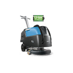 Fimap GXL BTO Pro Li-Ion Standard