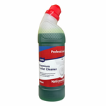 Premium Toilet Cleaner 750ml