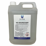 Ultra HD Degreasser 5L