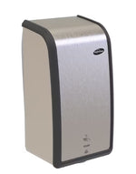 Hagleitner XIBU METAL FOAM hybrid