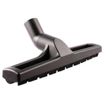 Pacvac Floor Tool - Hard Surface - 32mm - 300mm
