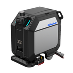 Cenobot L50 Robotic scrubber dryer