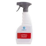 i-Hygienic i.3 Sanitary Cleaner Refill Bottle  - 750ml