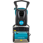 Truvox Multiwash PRO 340 Steam