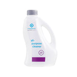 i-Hygienic i.1 All-Purpose Cleaner - Flexdose Ultra 2L