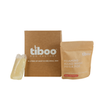 TIBOO CITRUS FOAMING SOAP PODS 4000ML (4 Pack)