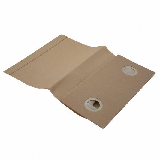 Truvox Cimex Pack of 10 disposable bags