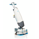 I-MOP XL PLUS Complete UK Ireland W/ Solution Tank