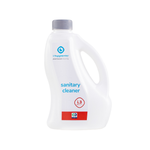 i-Hygienic i.3 Sanitary Cleaner - Flexdose Ultra 2L