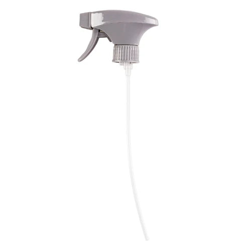 i-Hygienic Trigger for Spray Bottle