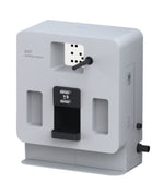 Pudu CC1 3 in1 Docking Station. Charging, Filling Clean Water. Drain Dirty Water