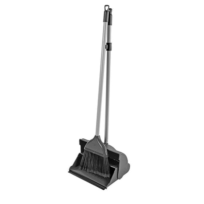 Contract Lobby Dustpan & Brush - Robert Scott