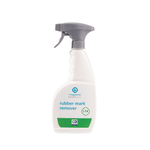 i-Hygienic i.74 Rubber mark remover - EasyDose RTU 750ml