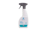 i-Hygienic i.10 Glass Cleaner - EasyDose RTU 750ml