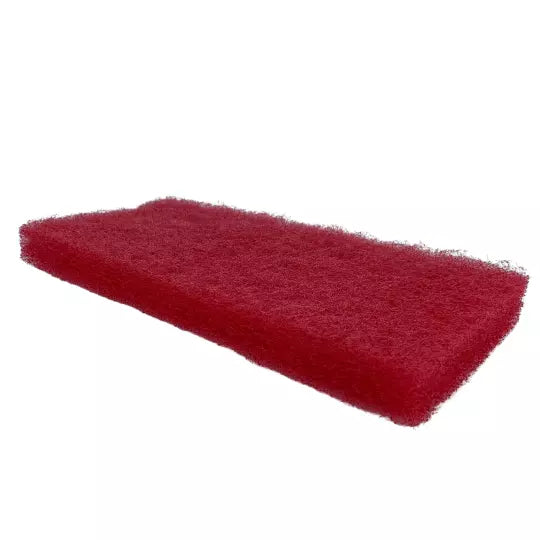 Red Rhino Doodle Bug Nano Edge Pad