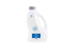 i-Hygienic i.5 Surface Cleaner - Flexdose Ultra 2L