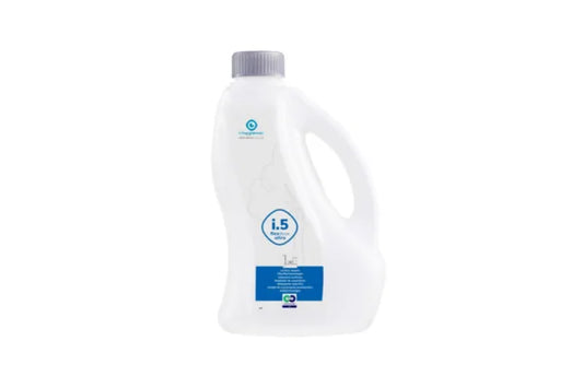 i-Hygienic i.5 Surface Cleaner - Flexdose Ultra 2L