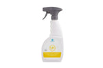 i-Hygienic i.21 Oven & Grill Cleaner - EasyDose RTU 750ml